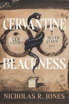 Iberian Encounter and Exchange, 475–1755- Cervantine Blackness