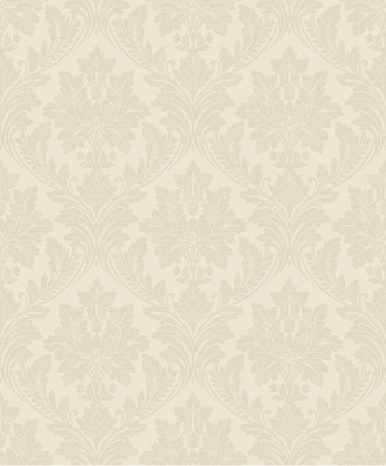 Papier peint - Grandeco - A65411 - Arcadia