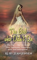 The Girl Who Didn't Die