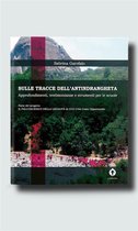 Sulle tracce dell’antindrangheta