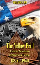 The Yellow Peril