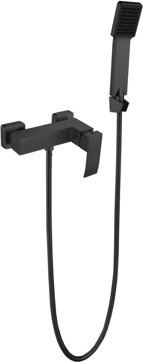 ALLIBERT 825504