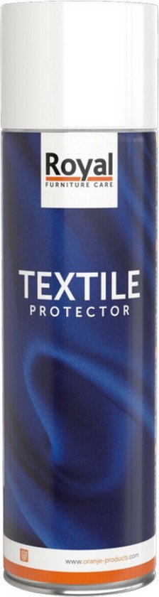 Meubelbeschermer 500ml