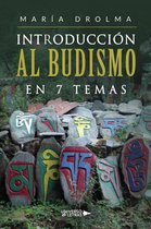 UNIVERSO DE LETRAS - Introducción al Budismo en 7 temas