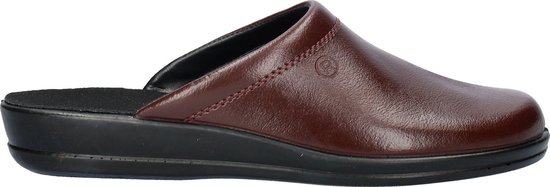 Chausson rohde homme online