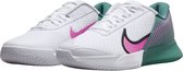 Nike Air Zoom Vapor Pro 2 Sportschoenen Vrouwen - Maat 38