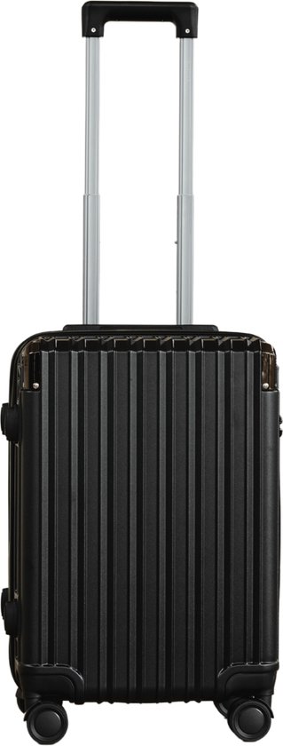 Pathsail® Handbagage Reiskoffer