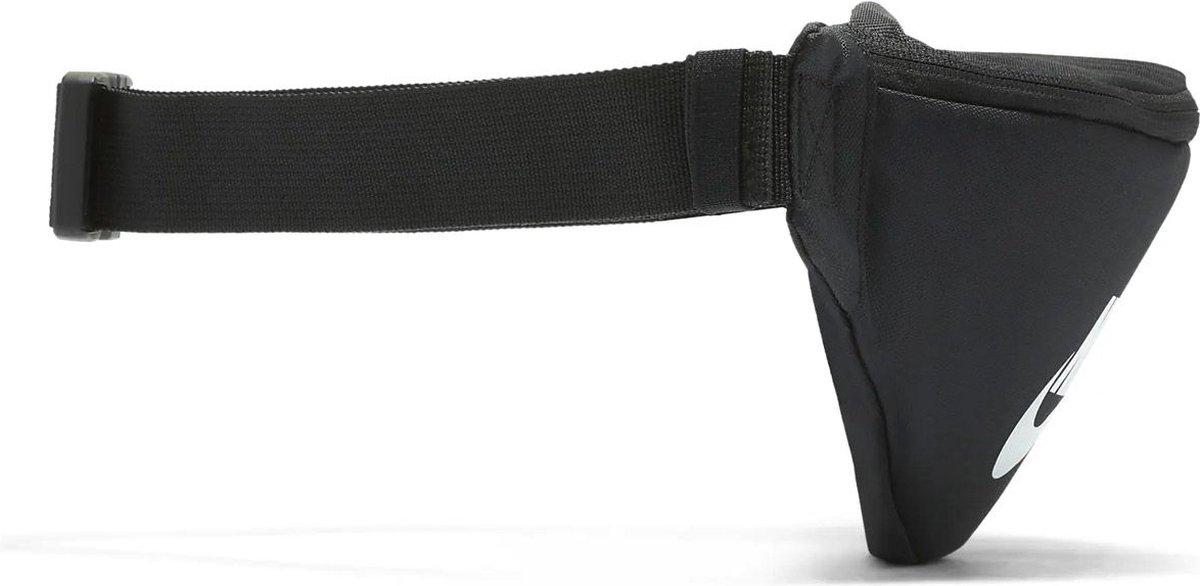 Nike Heritage Heuptas thumbnail 6
