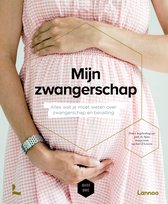 E-book