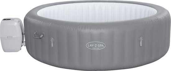 Bestway Lay-Z-spa Grenada