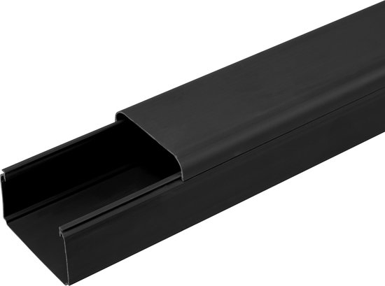 Copertura Per Guida D'onda Del Forno A Piastra Di Mica - Risistente Al - Foto 2