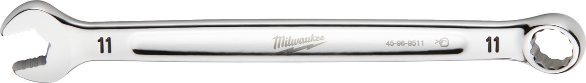 Milwaukee MAX BITE™ Ringsteeksleutel 11mm - 4932471519