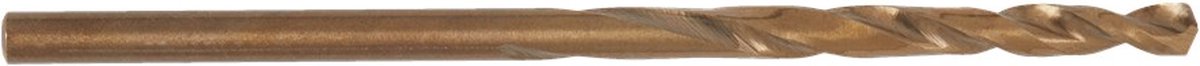 Milwaukee Metaalboor HSSCo DIN338 3,3 P2M - 4932471140