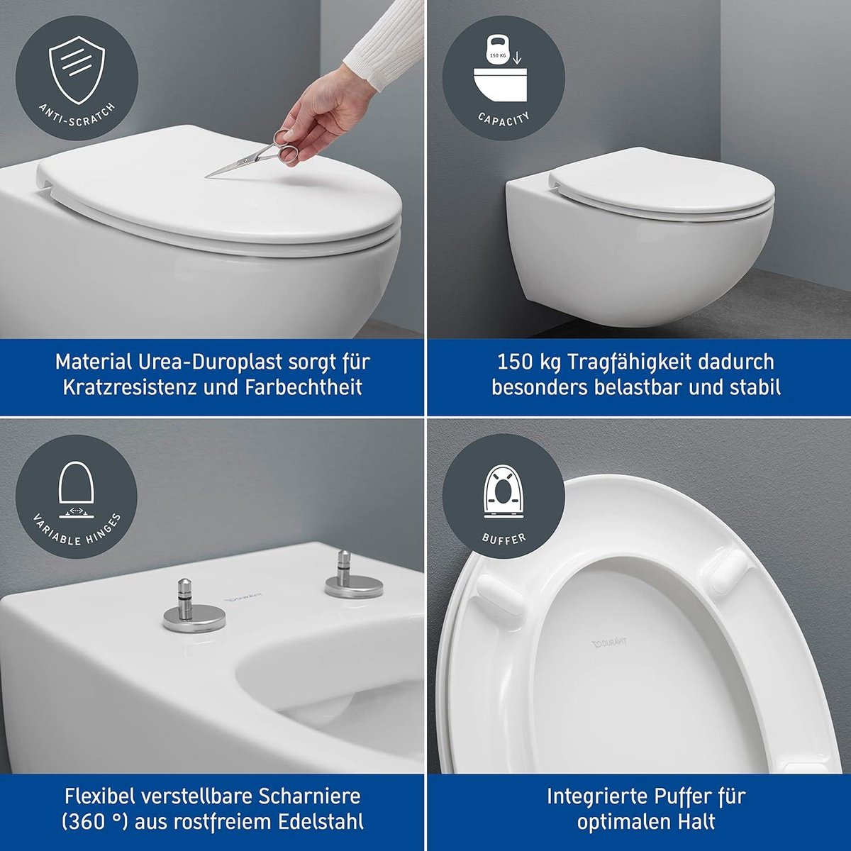 Duravit