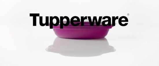 Tupperware Cuiseur Solo pour micro-ondes