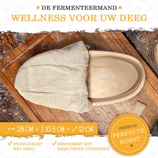 MUNGHOK 2 stuks brood-bakvorm met deksel, 550 g, brood-bakvorm, diep, anti- aanbak, bakvorm voor het bakken van toast en cake