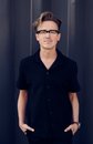 Tom Fletcher
