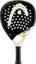 Head Graphene 360+ Alpha Ltd