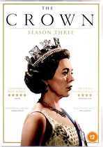 Crown Season 3
