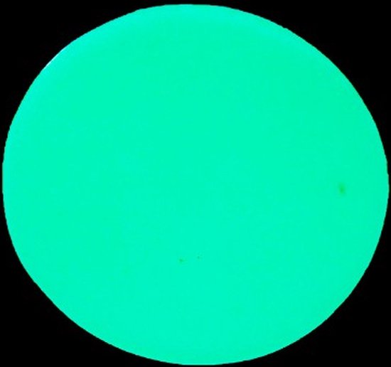 Foto: 