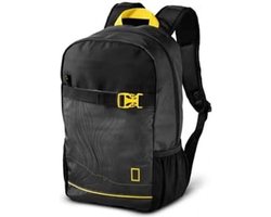 National Geographic - Rugzak - 18 Liter - Waterbestendig