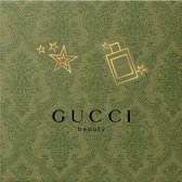 Gucci Set cadeau festif d'eau de Parfum Bloom 2 pièces pour femme