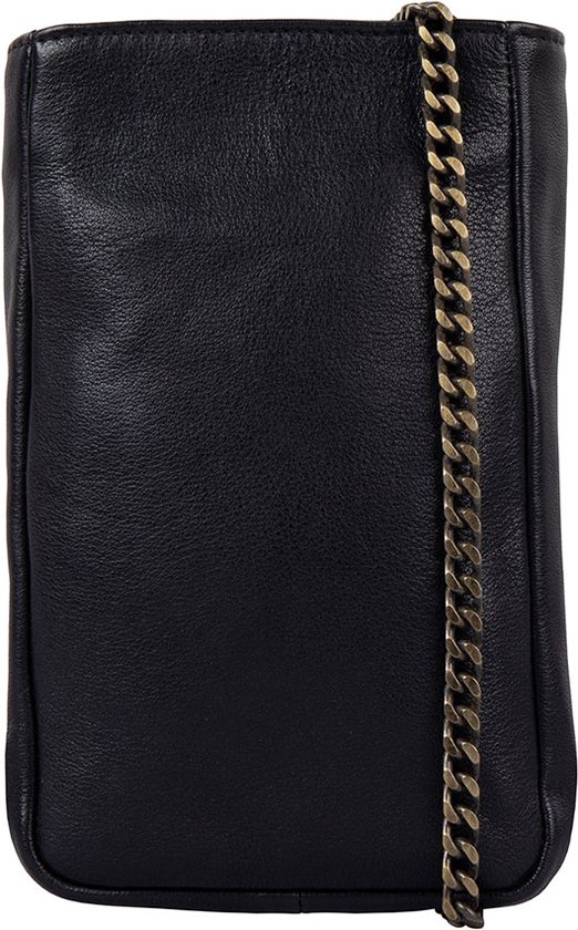 Phone Bag Roxie X Lizet Greve