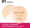 Peach
