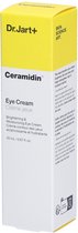 Dr.jart+ Ceramidin Eye Cream 20ml