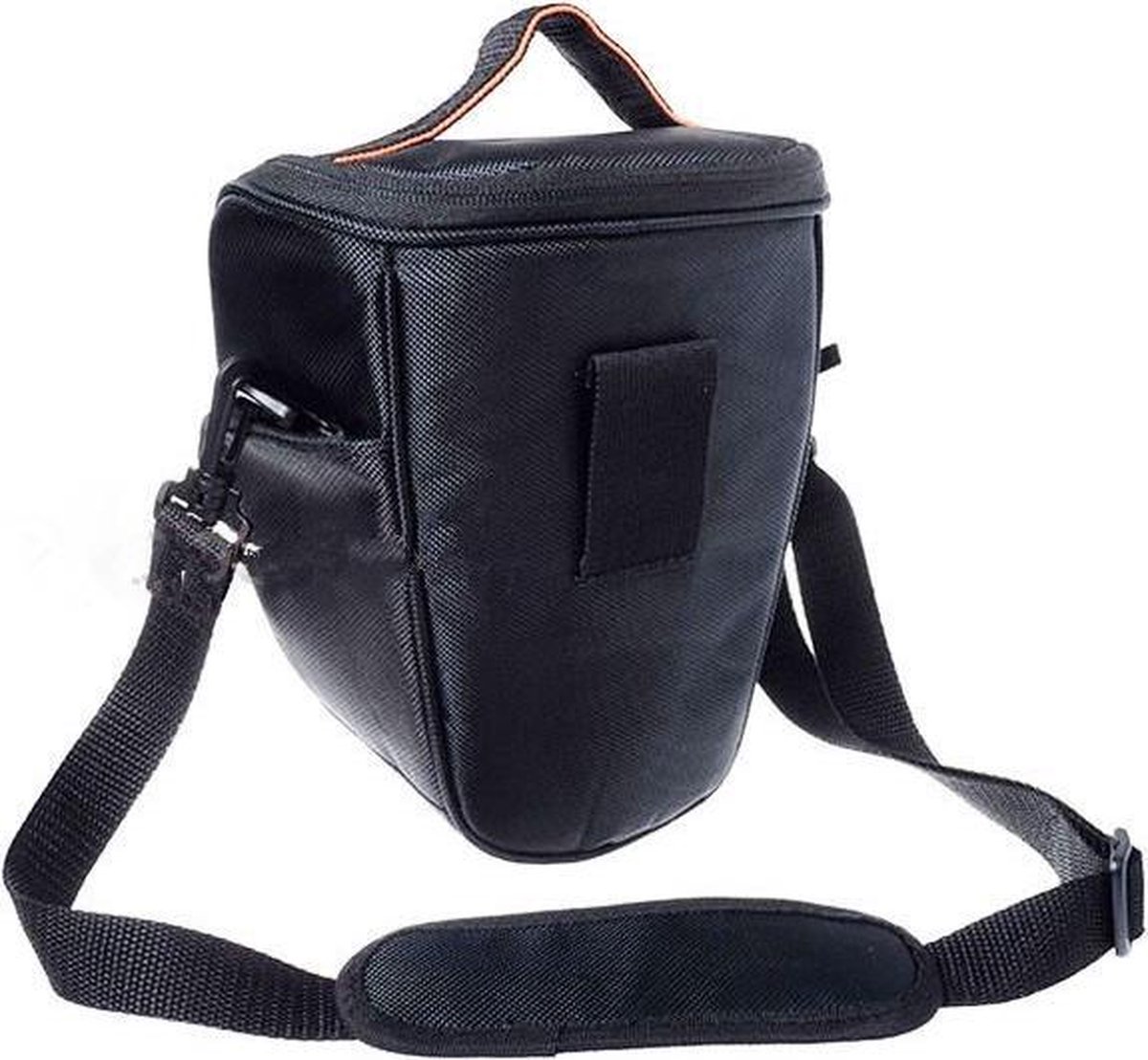 krans Recreatie Vermeend Camera tas tassen beschermhoes voor Canon Nikon Sony Camera | bol.com