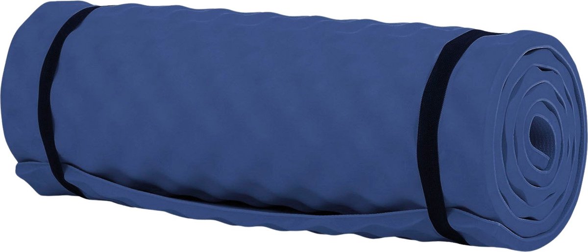 Highlander Comfort Slaapmat