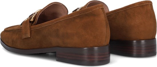 Bibi Lou 572z30vk Loafers - Instappers - Dames