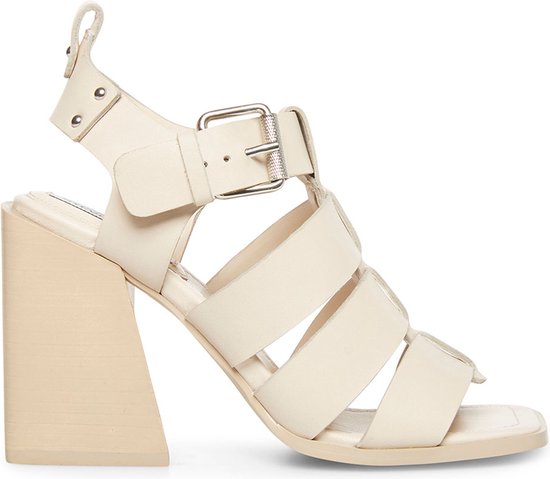 Tribeca Sandal