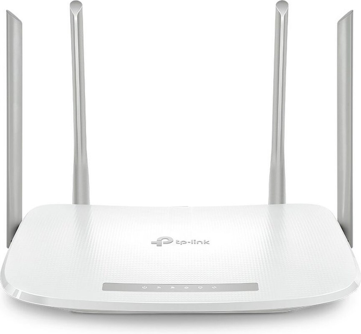 TP-Link EC220-G5 - Router - WiFi 5 - 1200 Mbps - Dual-Band
