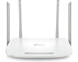 TP-Link EC220-G5 - Router - WiFi 5 - 1200 Mbps - Dual-Band