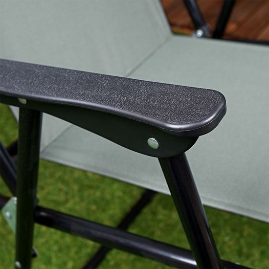 Top 10 verstelbare tuinstoelen | Beste verstelbare tuinstoel van 2026 Top 10 verstelbare tuinstoelen | Beste verstelbare tuinstoel van 2026
