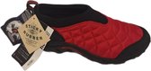 MERRELL ALPINE MOC-RED-SIZE 39