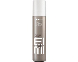 Wella - EIMI Flexible Finish Haarspray - 250ml