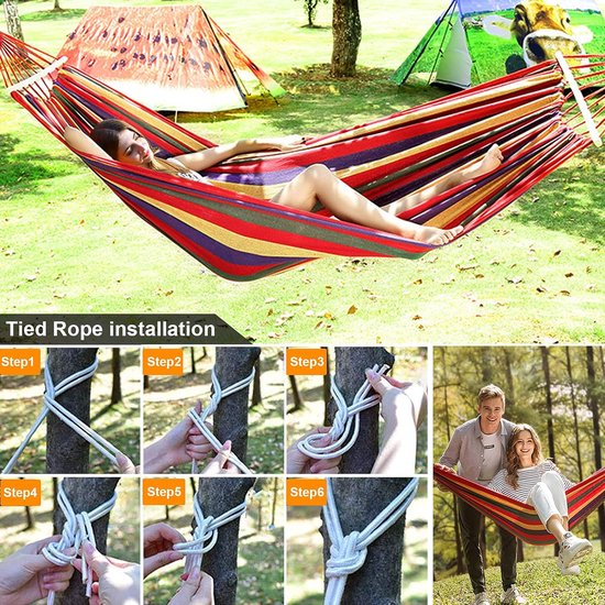 Wise Owl Outfitters - Manta de campamento grande, plegable, impermea