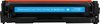 Cyan (2100 pages)