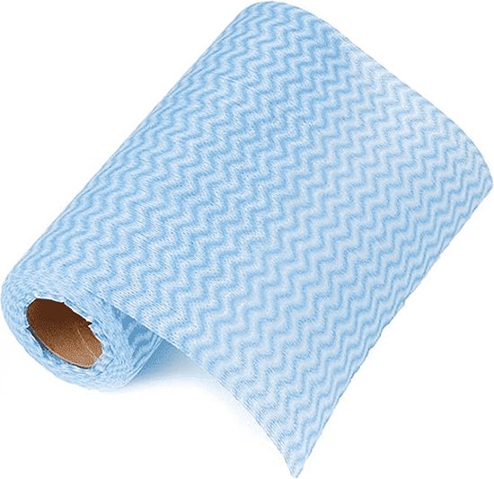 Set van 6 grijze reinigingsdoekjes in honingraatvorm, 20 x 20 cm, multifunctionele microvezeldoeken, ultra-absorberend, perfect voor glas en gladde oppervlakken, duurzaam en wasbaar, ideaal voor auto