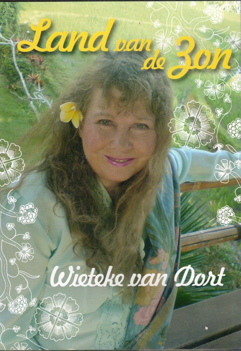 Land Van De Zon