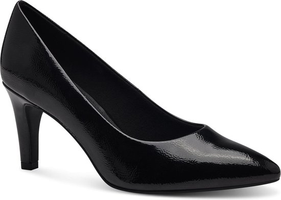 s.Oliver Dames Pumps 5-22406-41 0A8 Maat: 39 EU