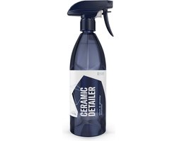 GYEON Q²M Ceramic Detailer - 1000ml