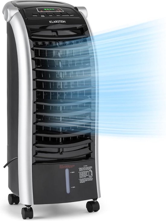 Automatische bevochtiger voor reptielen terrarium met instelbare timer voor een