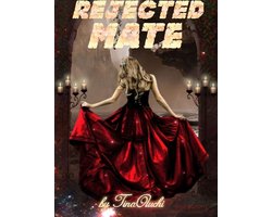 1 - Rejected Mate