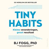 Tiny Habits