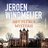 Digitaal luisterboek