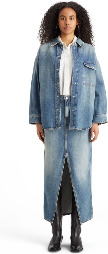 Scotch & Soda - Dames - Blouses