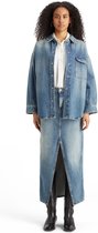 Scotch & Soda - Dames - Blouses